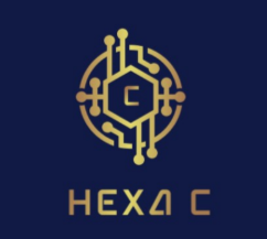HexaC